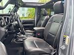2021 Jeep Wrangler 4x4 SUV for sale #A6407B - photo 11