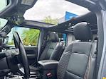 2021 Jeep Wrangler 4x4 SUV for sale #A6407B - photo 12