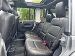 2021 Jeep Wrangler 4x4 SUV for sale #A6407B - photo 13