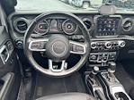2021 Jeep Wrangler 4x4 SUV for sale #A6407B - photo 14