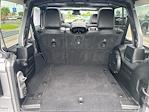 2021 Jeep Wrangler 4x4 SUV for sale #A6407B - photo 15