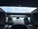 2021 Jeep Wrangler 4x4 SUV for sale #A6407B - photo 16
