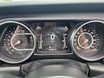 2021 Jeep Wrangler 4x4 SUV for sale #A6407B - photo 17