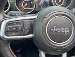 2021 Jeep Wrangler 4x4 SUV for sale #A6407B - photo 18