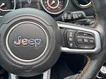2021 Jeep Wrangler 4x4 SUV for sale #A6407B - photo 19