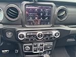 2021 Jeep Wrangler 4x4 SUV for sale #A6407B - photo 20
