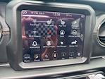 2021 Jeep Wrangler 4x4 SUV for sale #A6407B - photo 21