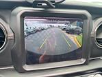 2021 Jeep Wrangler 4x4 SUV for sale #A6407B - photo 22