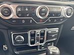 2021 Jeep Wrangler 4x4 SUV for sale #A6407B - photo 23