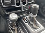 2021 Jeep Wrangler 4x4 SUV for sale #A6407B - photo 24
