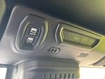 2021 Jeep Wrangler 4x4 SUV for sale #A6407B - photo 25
