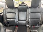 2021 Jeep Wrangler 4x4 SUV for sale #A6407B - photo 26