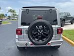 2021 Jeep Wrangler 4x4 SUV for sale #A6407B - photo 6