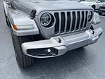 2021 Jeep Wrangler 4x4 SUV for sale #A6407B - photo 9