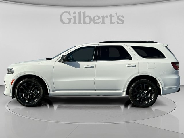 Used 2023 Dodge Durango - photo 5