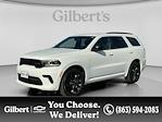 Used 2023 Dodge Durango GT for sale #A6407D - photo 1