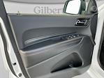 Used 2023 Dodge Durango GT for sale #A6407D - photo 11