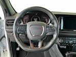 Used 2023 Dodge Durango GT for sale #A6407D - photo 13