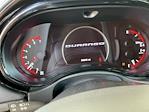 Used 2023 Dodge Durango GT for sale #A6407D - photo 14