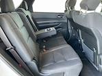 Used 2023 Dodge Durango GT for sale #A6407D - photo 18