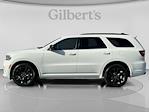 Used 2023 Dodge Durango GT for sale #A6407D - photo 2