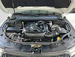 Used 2023 Dodge Durango GT for sale #A6407D - photo 20
