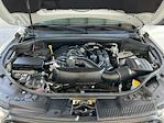 Used 2023 Dodge Durango GT for sale #A6407D - photo 22