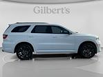 Used 2023 Dodge Durango GT for sale #A6407D - photo 6