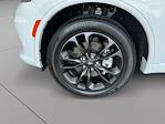 Used 2023 Dodge Durango GT for sale #A6407D - photo 9