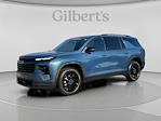 Used 2025 Chevrolet Traverse LT for sale #A6419A - photo 1