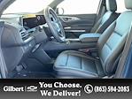 Used 2025 Chevrolet Traverse LT for sale #A6419A - photo 11