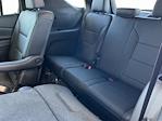 Used 2025 Chevrolet Traverse LT for sale #A6419A - photo 16