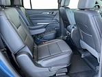 Used 2025 Chevrolet Traverse LT for sale #A6419A - photo 18