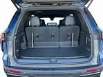 Used 2025 Chevrolet Traverse LT for sale #A6419A - photo 19