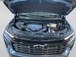 Used 2025 Chevrolet Traverse LT for sale #A6419A - photo 20