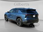 Used 2025 Chevrolet Traverse LT for sale #A6419A - photo 3