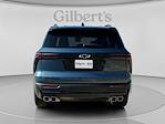 Used 2025 Chevrolet Traverse LT for sale #A6419A - photo 4
