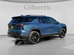 Used 2025 Chevrolet Traverse LT for sale #A6419A - photo 5
