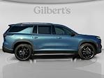 Used 2025 Chevrolet Traverse LT for sale #A6419A - photo 6