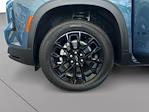 Used 2025 Chevrolet Traverse LT for sale #A6419A - photo 9