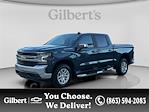 2021 Chevrolet Silverado 1500 Crew Cab RWD Pickup for sale #A6421A - photo 1