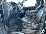 2021 Chevrolet Silverado 1500 Crew Cab RWD Pickup for sale #A6421A - photo 10