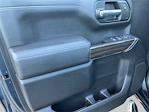 2021 Chevrolet Silverado 1500 Crew Cab RWD Pickup for sale #A6421A - photo 11
