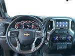 2021 Chevrolet Silverado 1500 Crew Cab RWD Pickup for sale #A6421A - photo 12