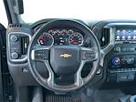 2021 Chevrolet Silverado 1500 Crew Cab RWD Pickup for sale #A6421A - photo 13