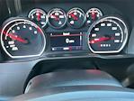 2021 Chevrolet Silverado 1500 Crew Cab RWD Pickup for sale #A6421A - photo 14