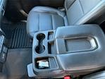 2021 Chevrolet Silverado 1500 Crew Cab RWD Pickup for sale #A6421A - photo 15