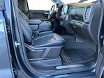 2021 Chevrolet Silverado 1500 Crew Cab RWD Pickup for sale #A6421A - photo 16