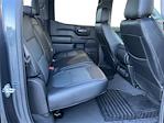 2021 Chevrolet Silverado 1500 Crew Cab RWD Pickup for sale #A6421A - photo 17