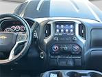 2021 Chevrolet Silverado 1500 Crew Cab RWD Pickup for sale #A6421A - photo 18